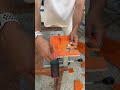 High Performance Hardware Tools #shortsfeed