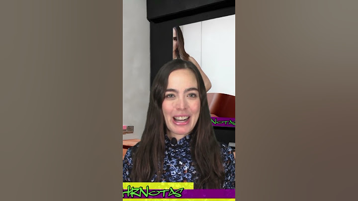 Gala Montes se Atreve a Criticar Canción de Gomita Siendo que la de ella es un Bodrio