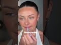 HYPER GLOSS LIP CLICKS 🤭 | BEAUTY BAY