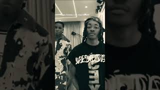 Who won the dance #dc #nativeinstruments