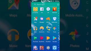 Best app of Narendra Modi screenshot 4