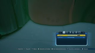 Borderlands 3 (DLC 2) reboot generator bug