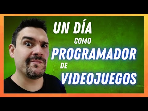 Vídeo: Un Día En La Vida De Una Tienda De Videojuegos Independiente