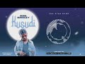 Don Breezy Kusudi Official Music Audio 