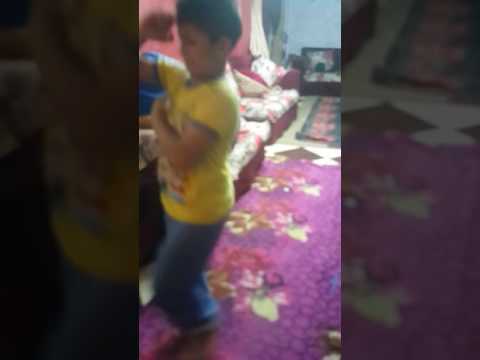 شارع بقطر
