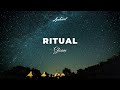 Gloam - Ritual