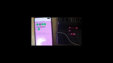 [두원공과대학교 메카트로닉스과] D1mini 웹페이지를 이용한 PLC제어 10주차