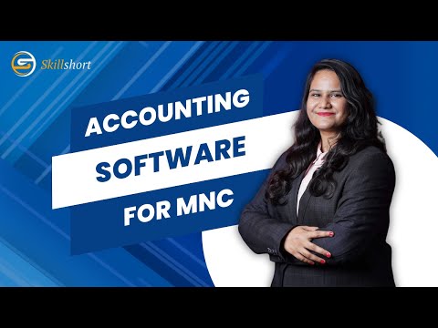 SAP FULL COURSE