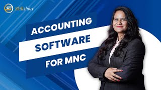 screenshot of the youtube video