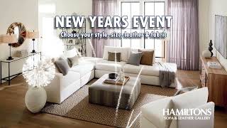 NEW YEARS EVENT 2025 30