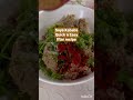 Soya Kabab recipe | Soya kabab| veg Kabab | iftar recipe | For Vegans during Ramzan | #vegetarian
