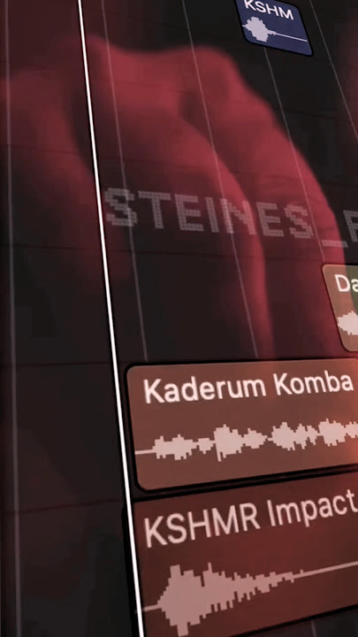 daaku Maharaj x kaderum komba by dj sujith #daakumaharaajmovie #ballaya #thaman #trending #anirudh