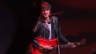 Boys Like Girls - Go - April 10, 2026