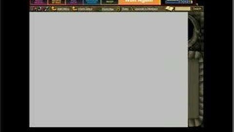 Runescape multi-login