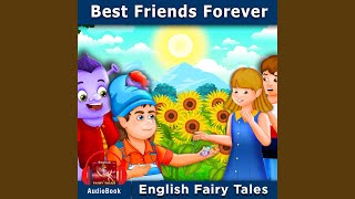 Information The Best Friends Forever News