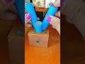 Best Way to Solder Lithium Ion Batteries Safely.👇. #spotsolder #batterysoldering  #asmrbattery
