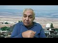 درعا تشكل حكومة خاصة بها ،الصين تدخل السوق السورية بهدوء كالعادة بريطانيا ترفع صفة الارهاب عن الهيئة