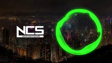 Warriyo feat. Laura Brehm - Mortals (ELPORT Remix) [NCS Video Layout]