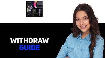 How To Withdraw Money From Novatech 2025