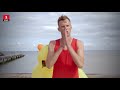Hjalte vs. Tjelle redder badedyr | Versus | DR1