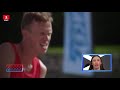 Hjalte vs. Tjelle redder badedyr | Versus | DR1