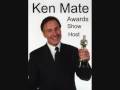Ken mate show