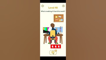 dop 2 level 110dop 2 level 110 Who