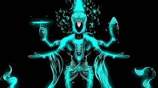 Vishnu Stotram - (Slowed+Reverb) Shri Hari Stotram Thumb