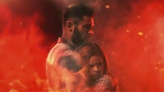 FireStarter Pyrokinesis Explained [Stephen King, Zack Effron] (2022)