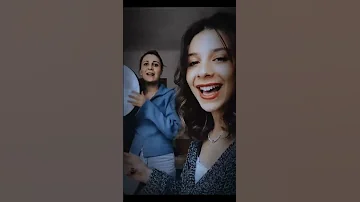 والله لعلي قصري فوق القصر طيارا 