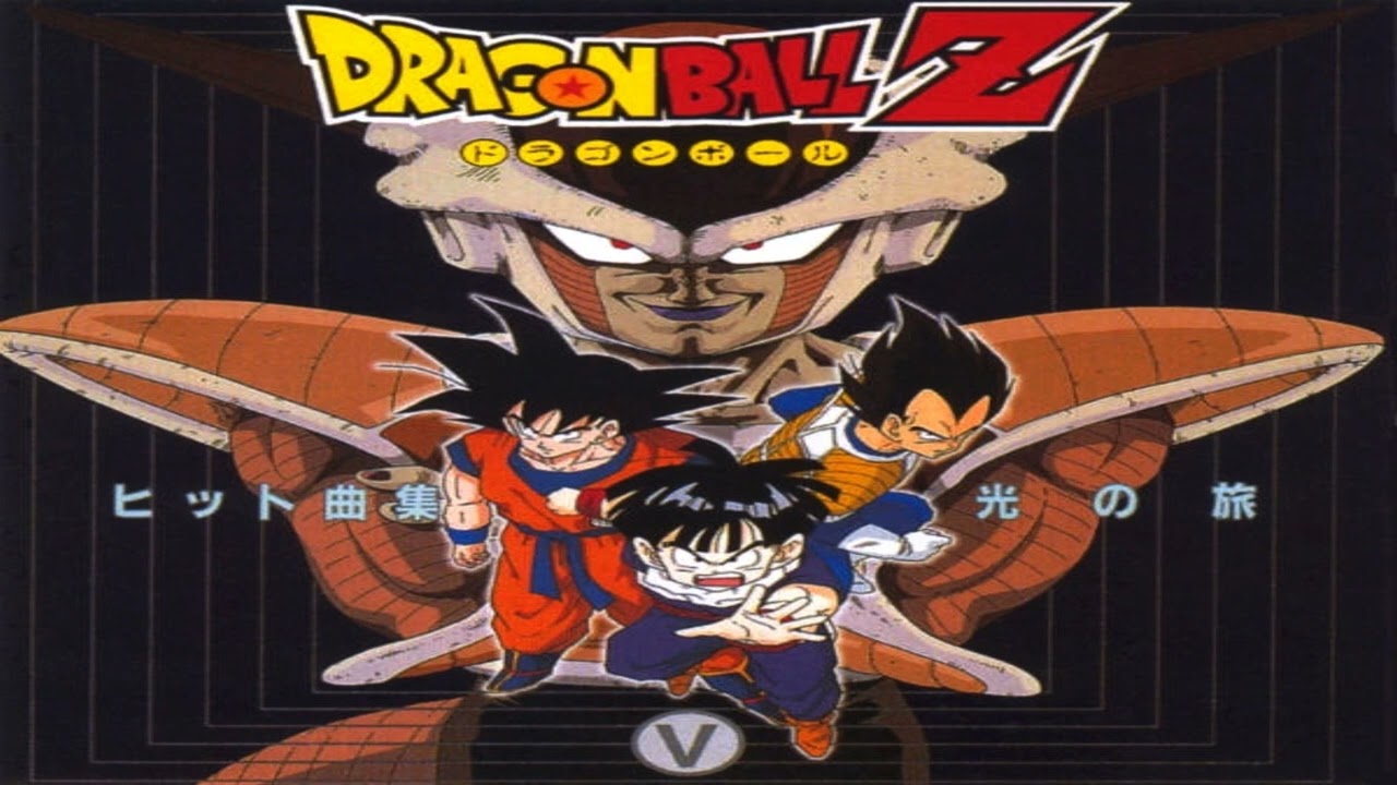 Marugoto Instrumental (Chiho Kiyo’oka & Kenji Yamamoto)