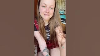 Maria Moment Episode1615 #bigo #livestreaming #bigo #live #periscope