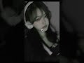 are you out 🤔#comment #coversong #sing #music