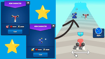 Merge Alphabet Lore Run, Number Lore, abcdefghijklmnopqrstuvwxyz 4 | Merge Alphabet: 3D Run