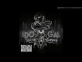 Dogga d  vato loko ft kasko  tiano king beat ander one