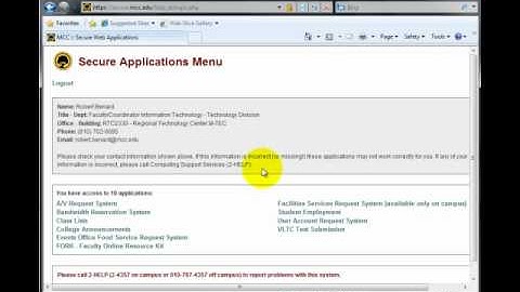 Creating a Blackboard Shell