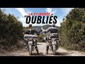 La corse en 125  petits roadtrips entre amis s3e1  ben blake