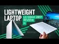 LG 14Z980-U.AAW5U1 youtube review thumbnail