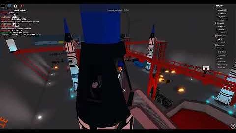 pinewood computer core freezedown. (freezedown is a update)