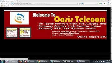 Lava Iris X8q Firmware Flash File MT6582 4 4 2 1000% Tasted