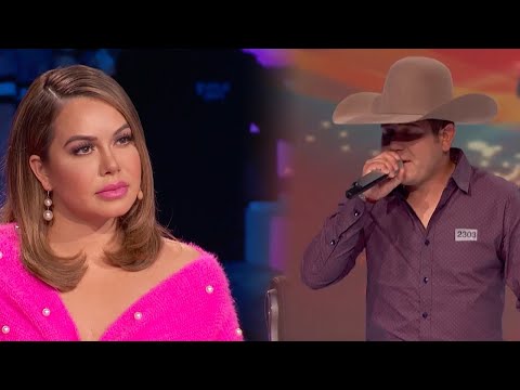 A PEPE NO LE IMPORTA NADA | LO MEJOR DE TENGO TALENTO
