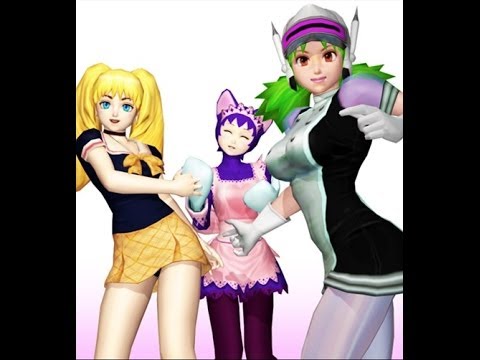 dance dance revolution ultramix 4