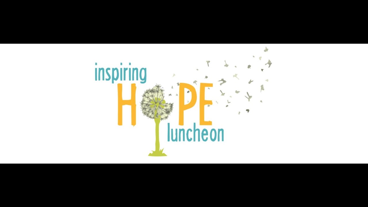 HOPE 4 Youth Celebrates Successes YouTube