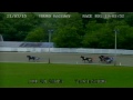 2015 July 21st R01 Truro Raceway AGCW15 At.S.S. 2yopf B