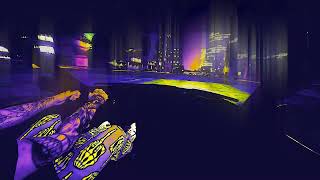 The Lost Soul Down Tonight | Old GTA Vanilla Drift