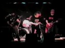 ROC Roots of Chaos - Amen (Sepultura)