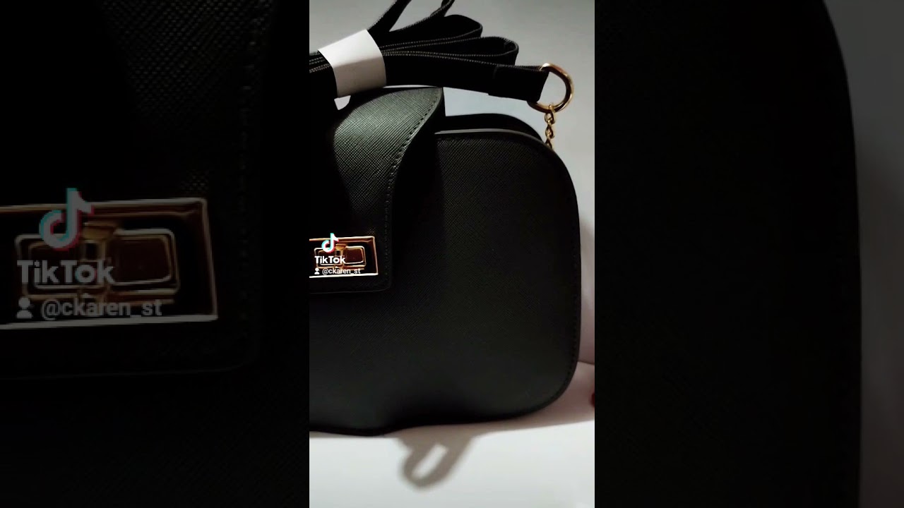 Bolso Alda\