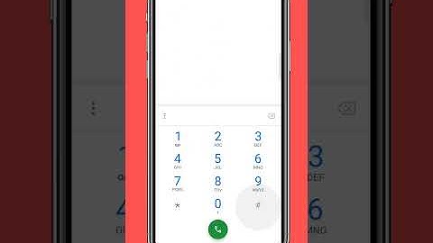 #Android #secret #code l #tricks2021 #shorts #shortvideo By Techno Raju