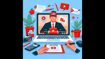 Railway Recruitment Board RRB Assistant Loco Pilot ALP CEN 01/2024 English