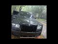 [FREE] Osamason x Gyro x Che x OK type beat "striker" (prod. by @NFbyy )